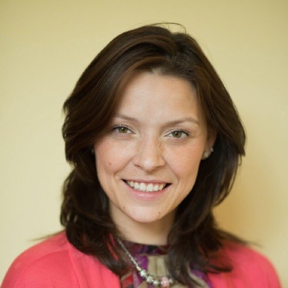 Залялиева Диляра Рустемовна