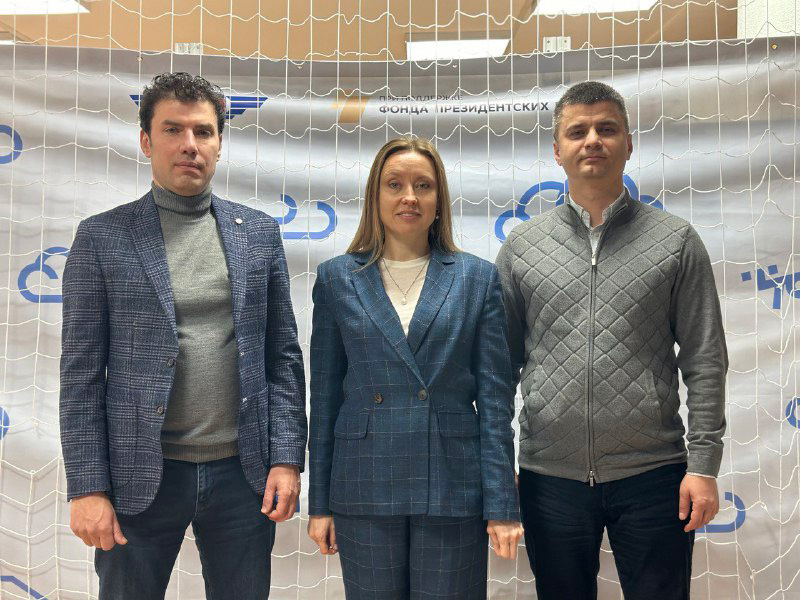 Поддерживаем образовательные инициативы для детей в авиационной сфере