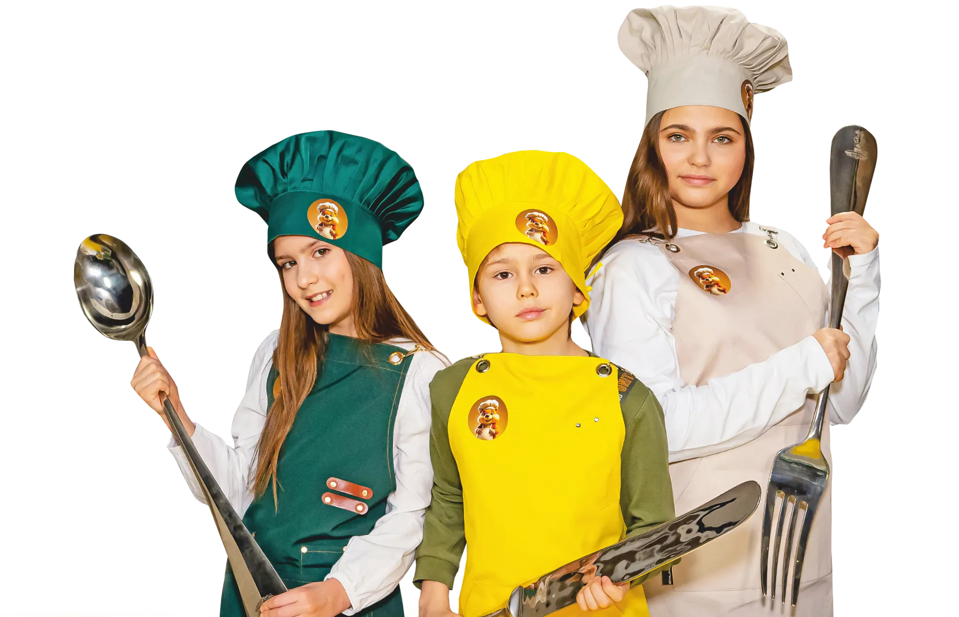 Здоровья кухня